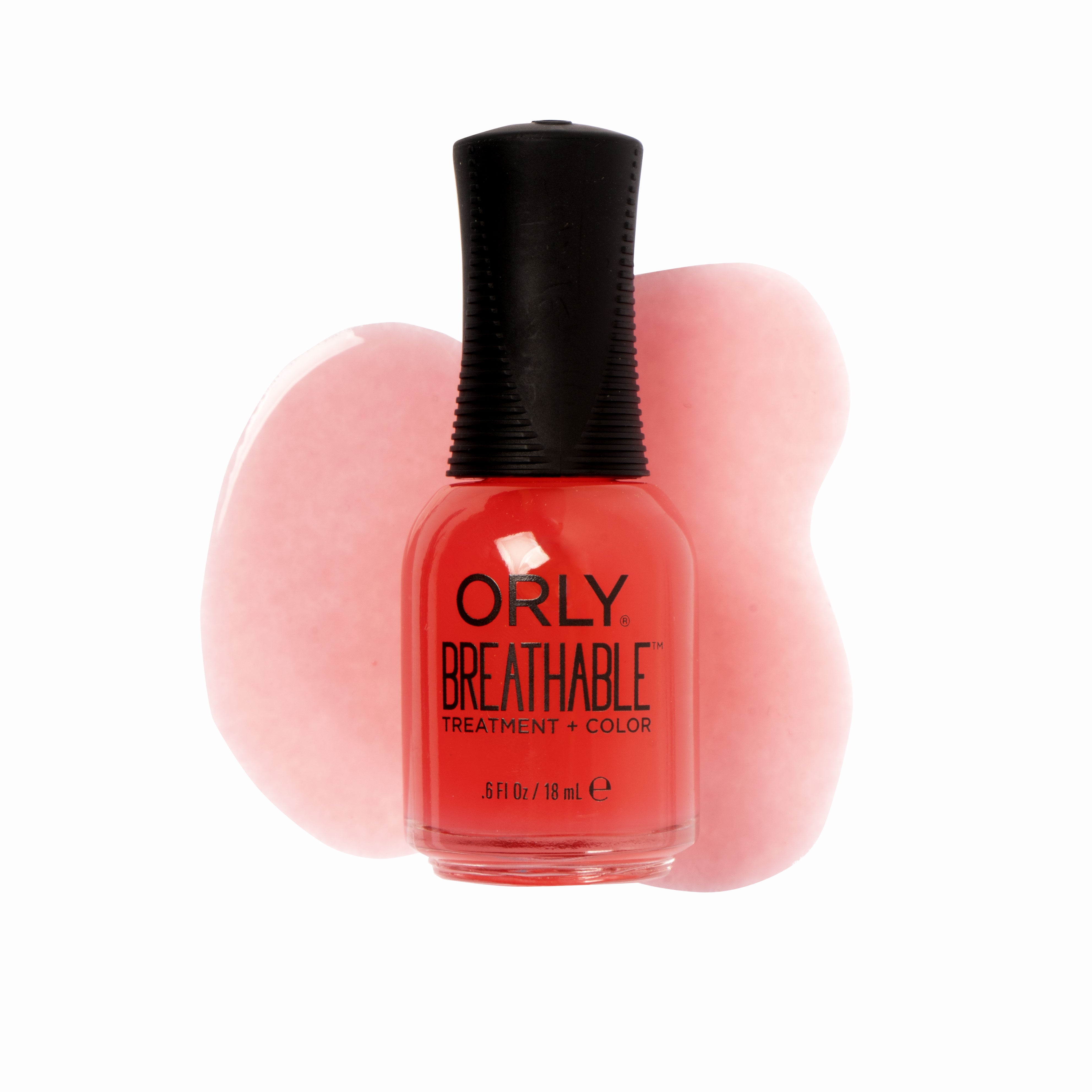Orly - Sweet Serenity