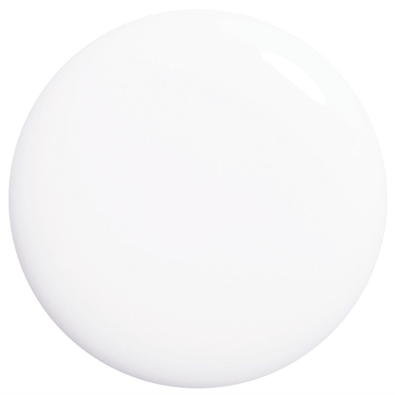 Orly - White Tips Breathable 11mL