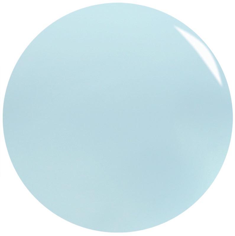 Orly - Morning Mantra Breathable 11mL