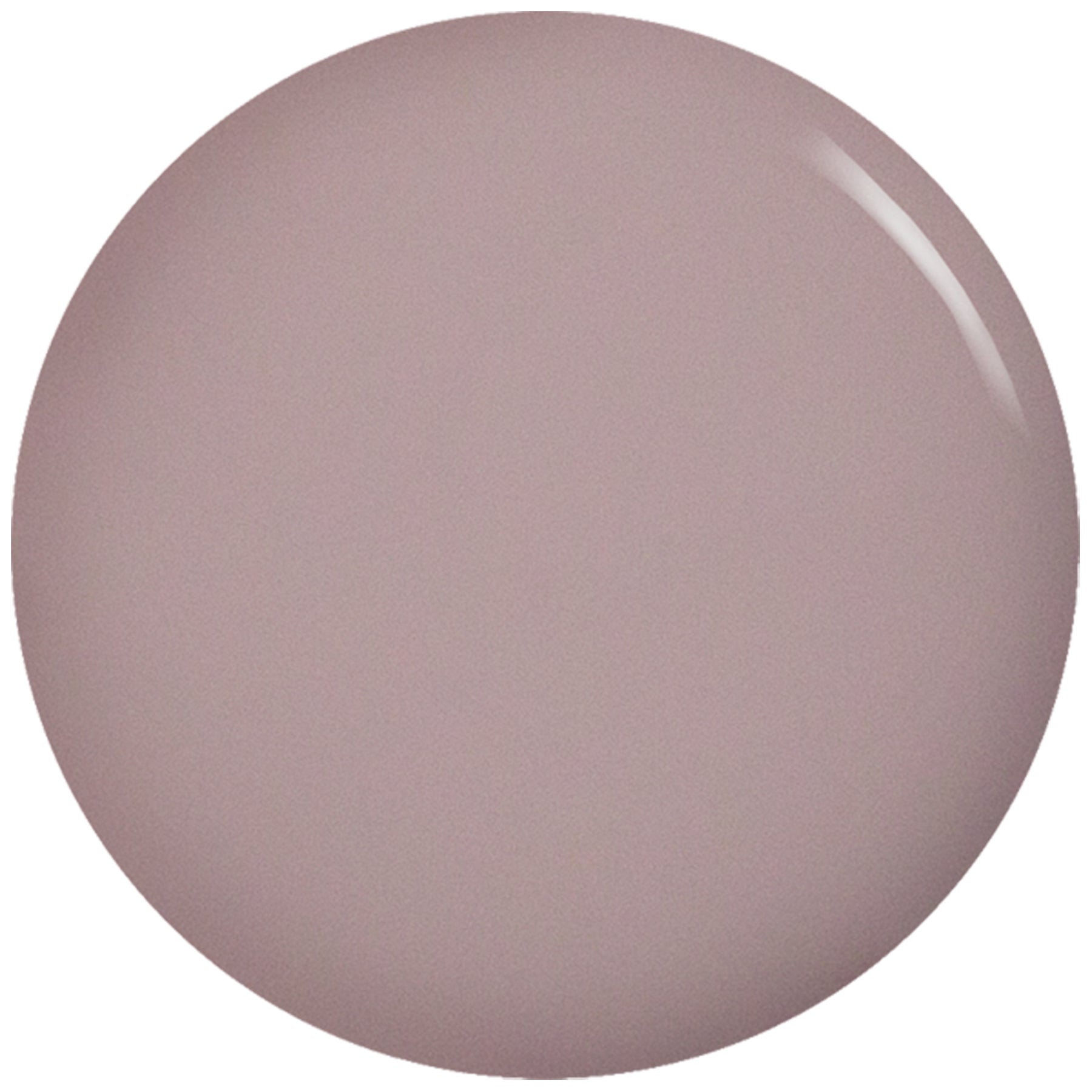 Orly - Staycation Breathable 11mL
