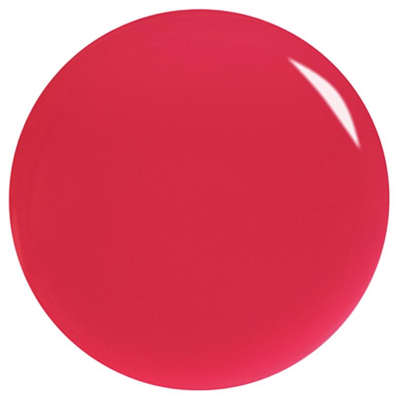 Orly - Pep In Your Step Breathable 11mL