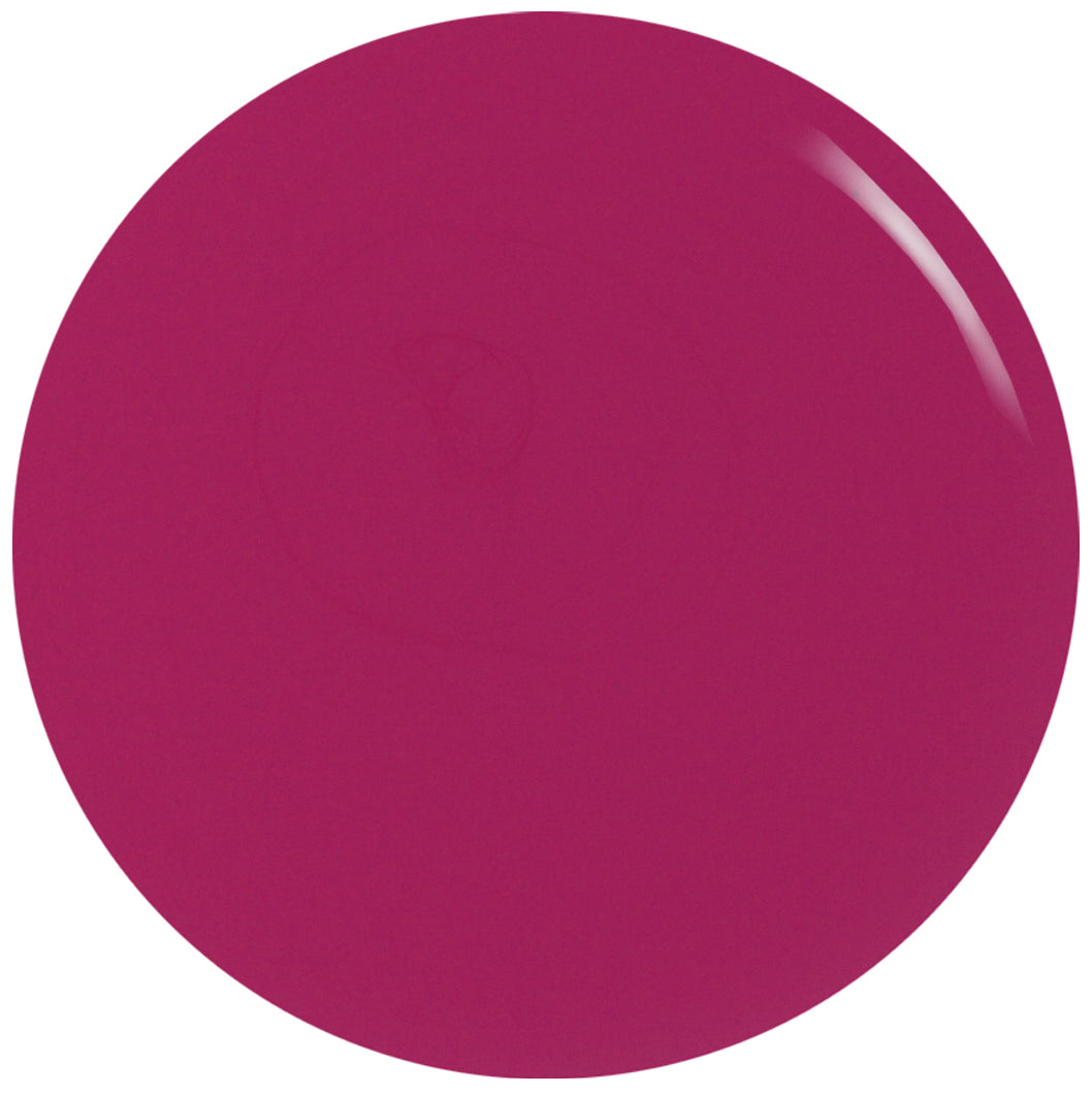 Orly - Heart Beet Breathable 11mL