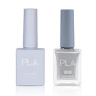 PLA Nail Lacquer Fabulously Fresh (20)