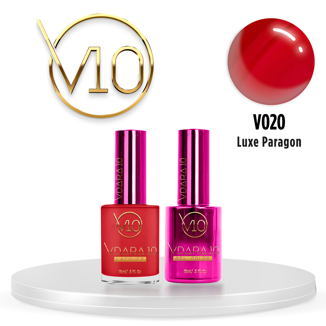 V020-Luxe-Paragon-DUO.jpg