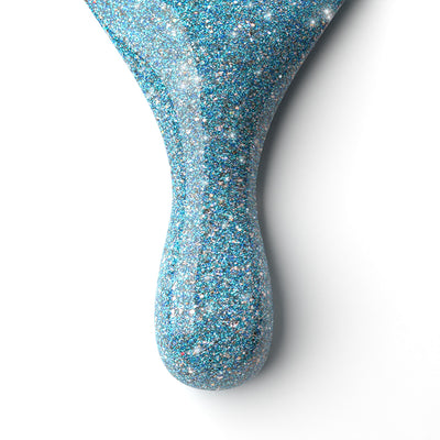 LeChat - Perfect Match Sky Dust Duo - Aquamarine Frost - #21