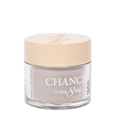 Chance Dip Powder Winter Delight - 210