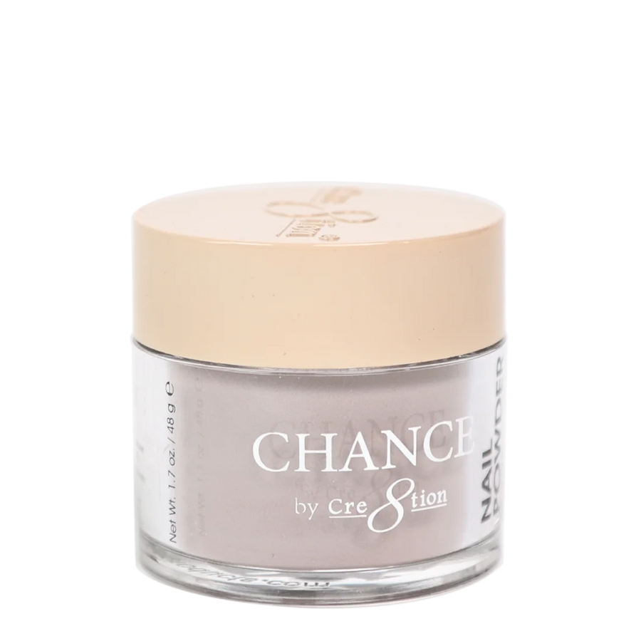 Chance Dip Powder Winter Delight - 210