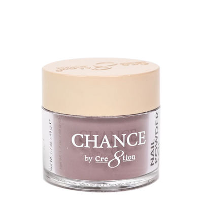 Chance Dip Powder Winter Delight - 211