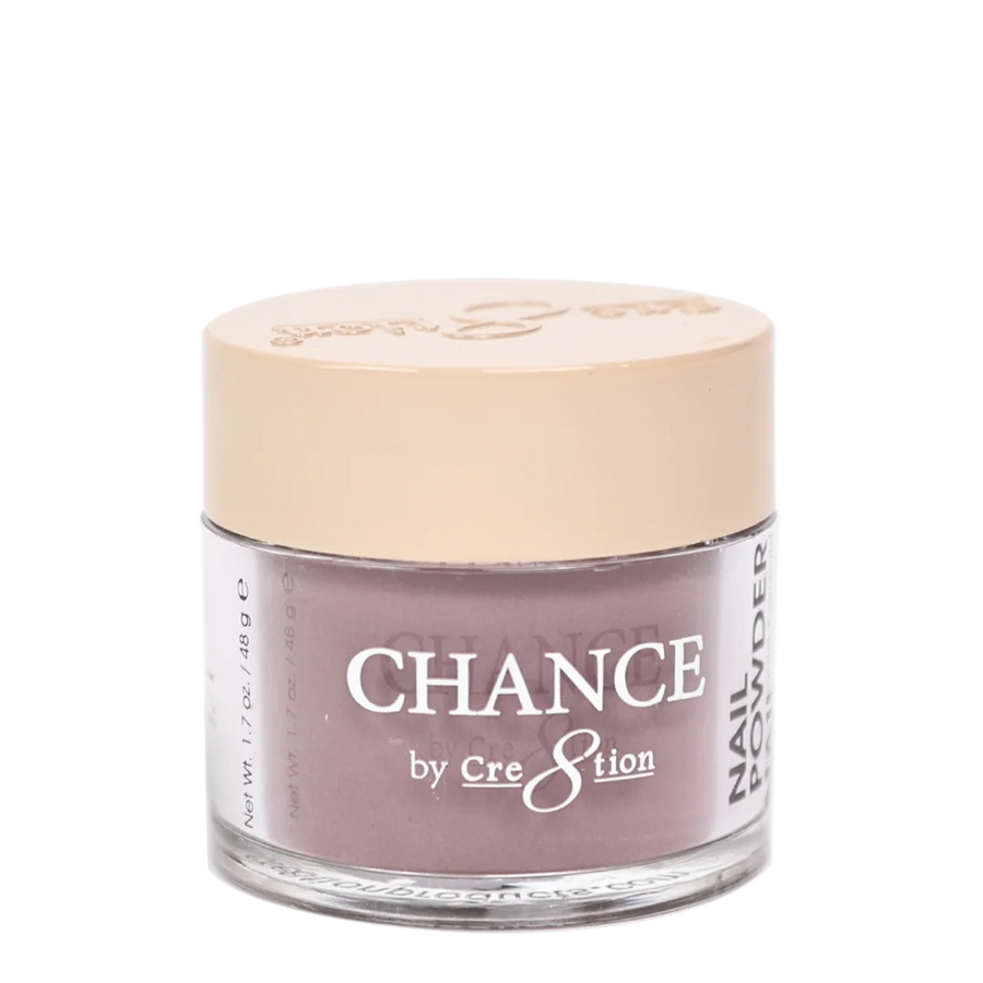 Chance Dip Powder Winter Delight - 211