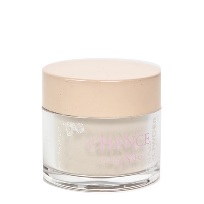 Chance Dip Powder Winter Delight - 212