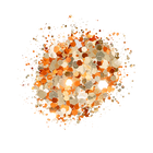 Kiara Sky -  COPPERELLA