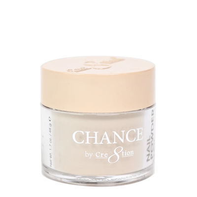 Chance Dip Powder Winter Delight - 213