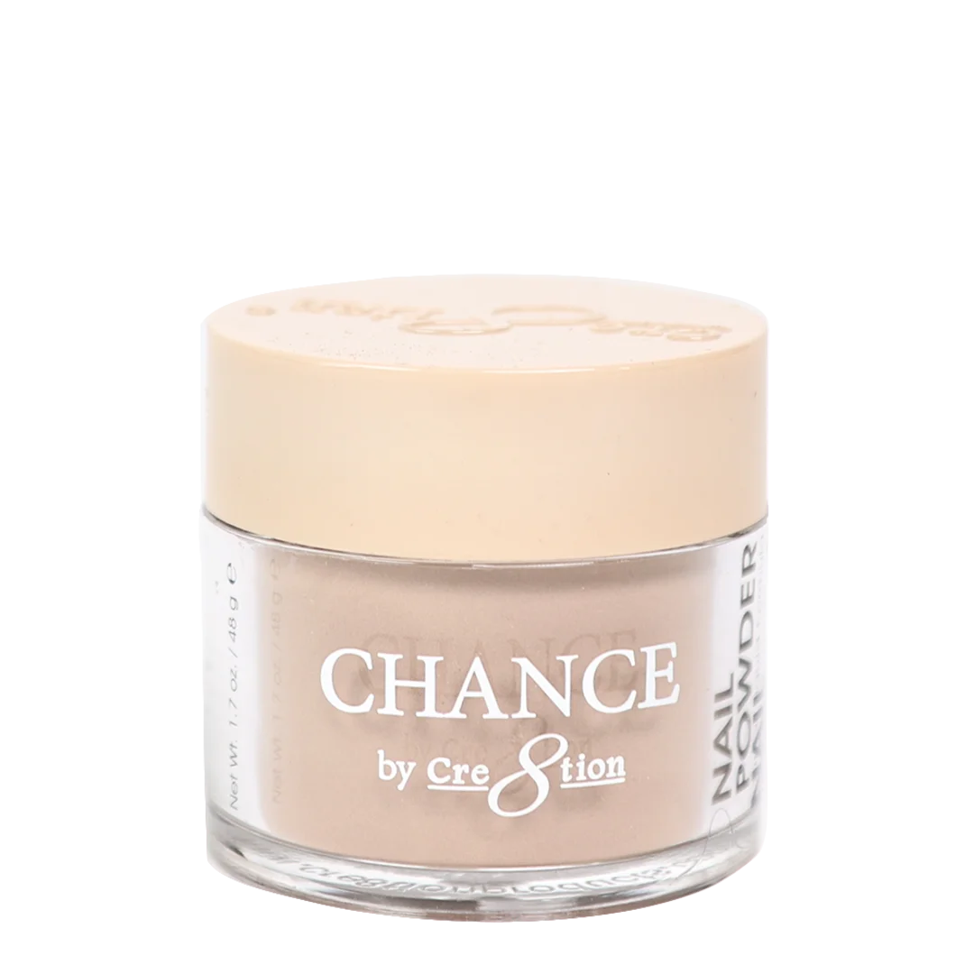 Matching Dip Powder Autumn Spice - 214