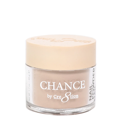 Chance Dip Powder Autumn Spice - 214