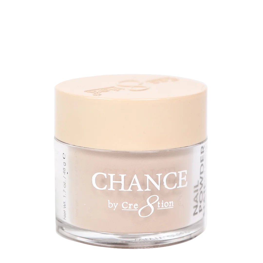 Matching Dip Powder Autumn Spice - 215