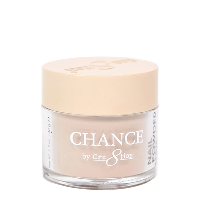 Chance Dip Powder Autumn Spice - 215