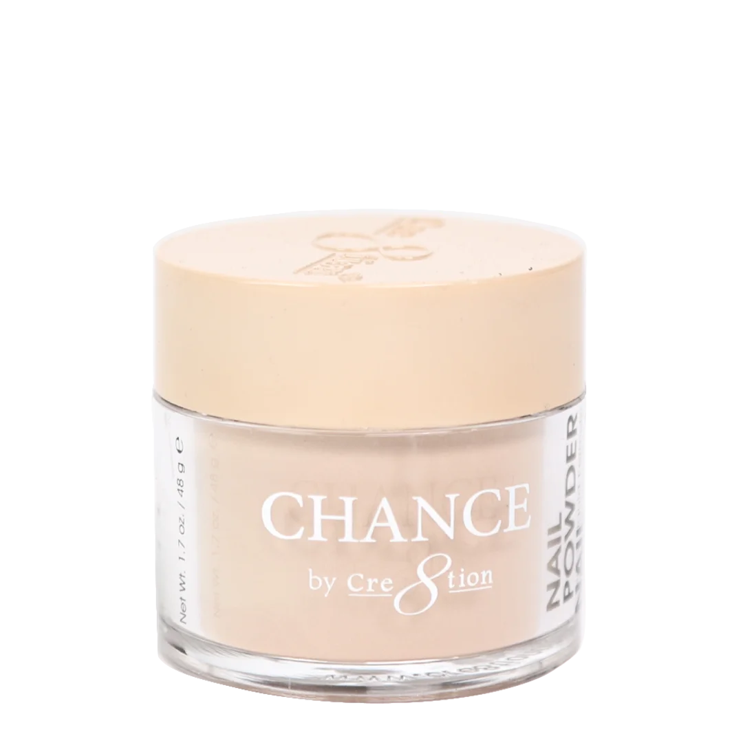 Matching Dip Powder Autumn Spice - 216