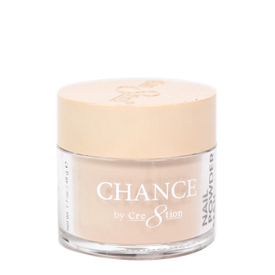 Chance Dip Powder Autumn Spice - 216