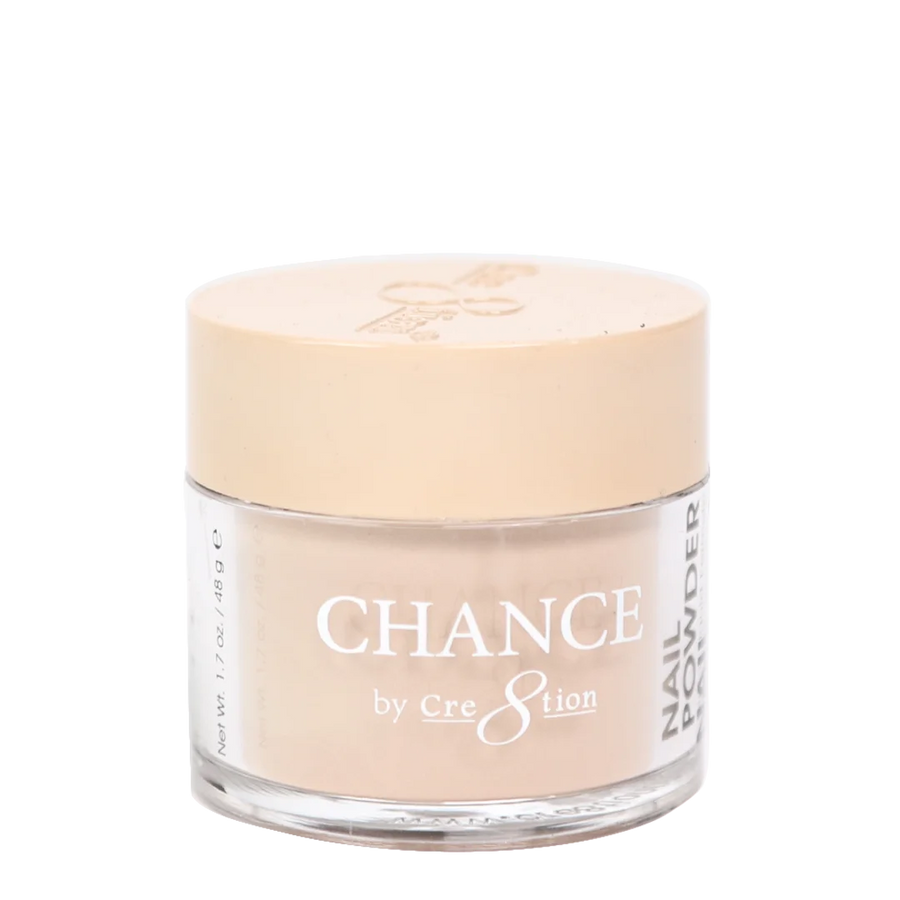 Chance Dip Powder Autumn Spice - 216