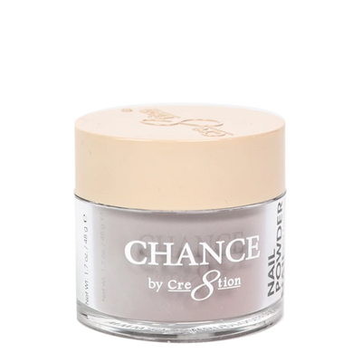 Chance Dip Powder Winter Wishes - 217