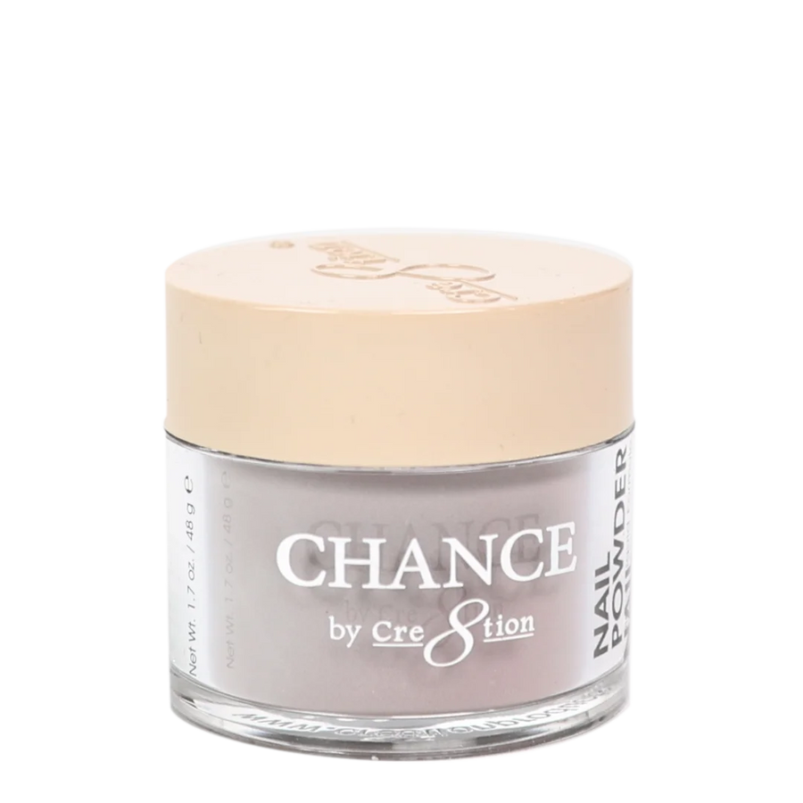 Chance Dip Powder Winter Wishes - 217