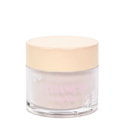 Chance Dip Powder Winter Wishes - 218