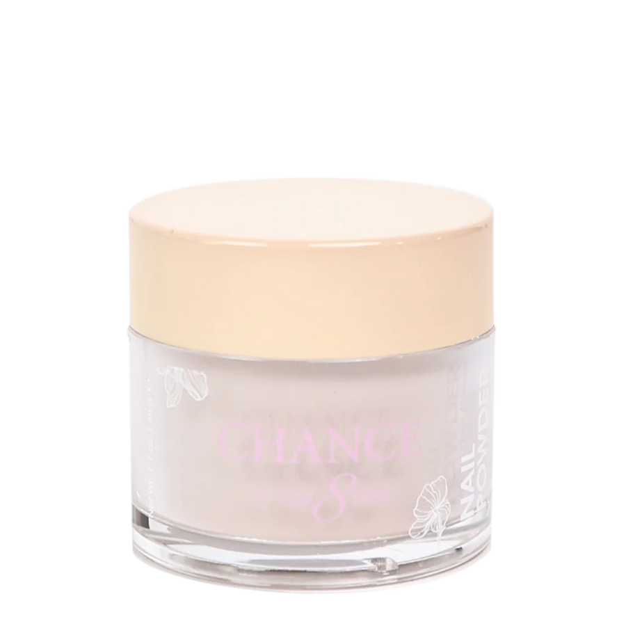 Chance Dip Powder Winter Wishes - 218
