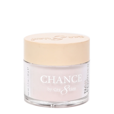 Chance Dip Powder Winter Wishes - 219