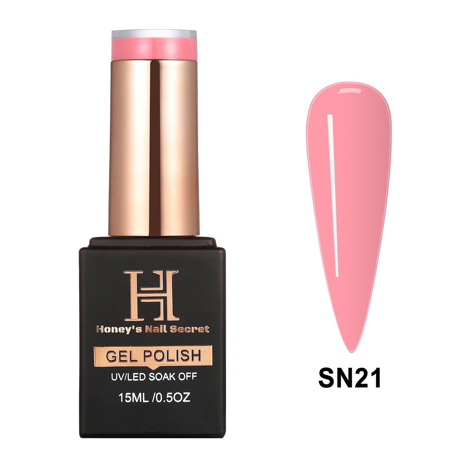 Leenailsupply.com