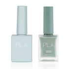 PLA Nail Lacquer Vine, Thanks for Asking (21)