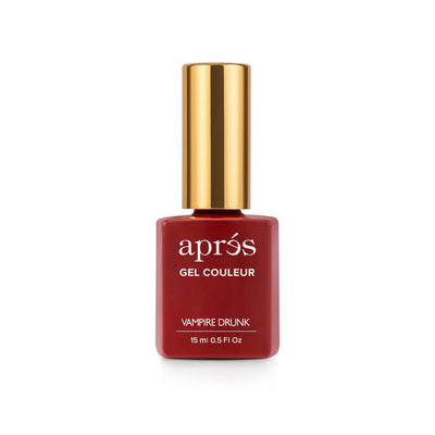 Aprés Vampire Drunk (254) Gel Polish