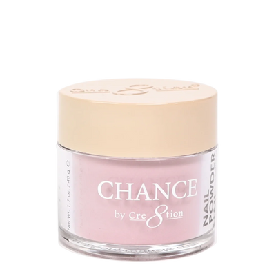 Chance Dip Powder Winter Wishes - 220
