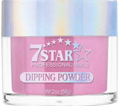 7 Star Dip Powder #220