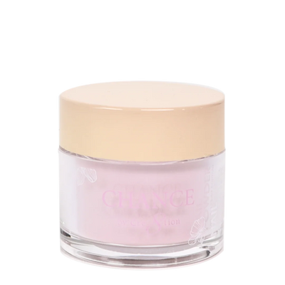 Chance Dip Powder Winter Wishes - 221