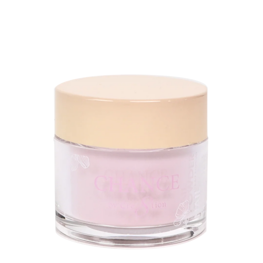 Chance Dip Powder Winter Wishes - 221