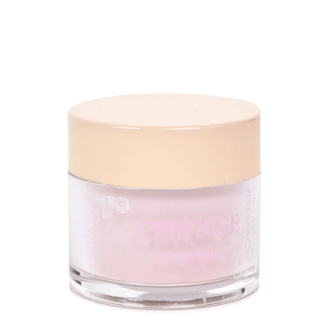 Matching Dip Powder Winter Wishes - 222