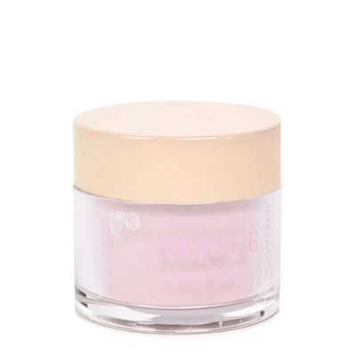 Chance Dip Powder Winter Wishes - 222