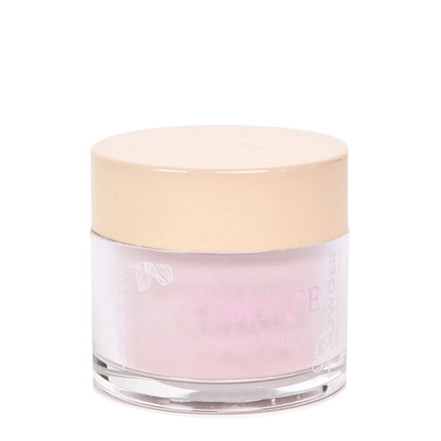 Chance Dip Powder Winter Wishes - 222