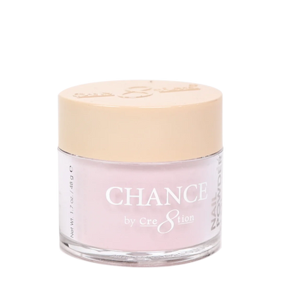 Chance Dip Powder Winter Wishes - 223