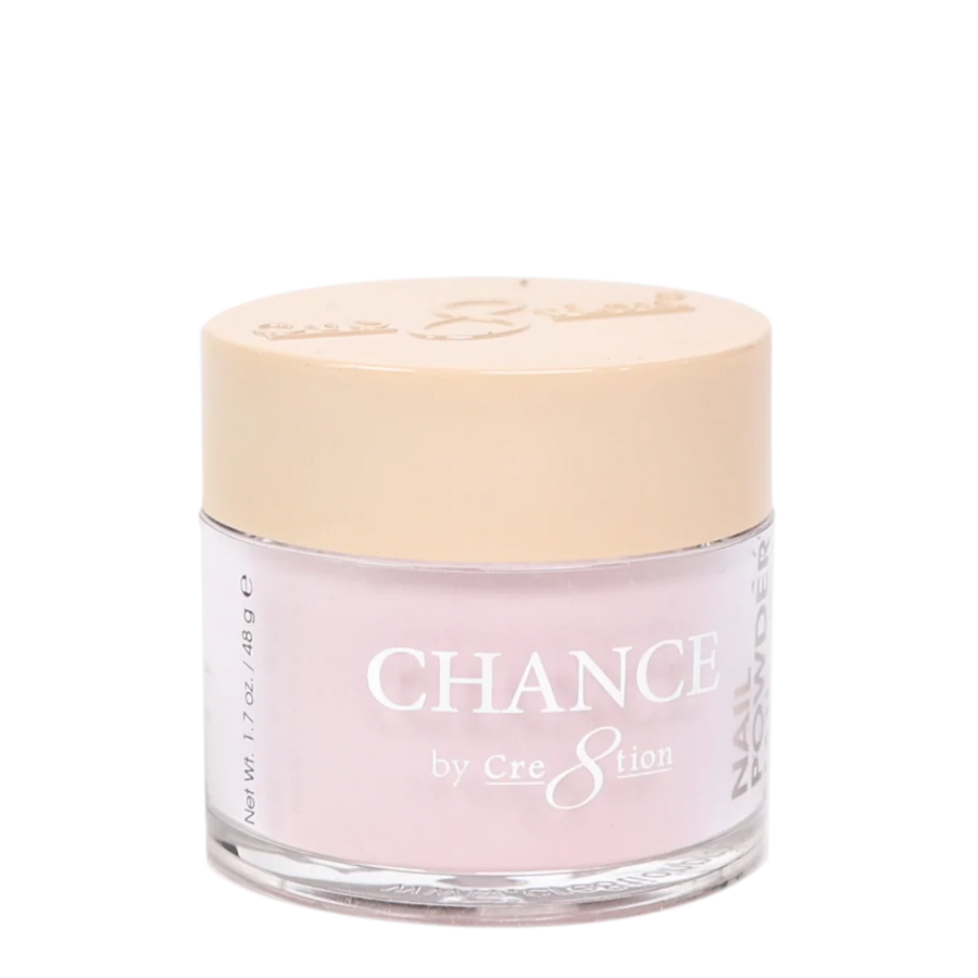 Chance Dip Powder Winter Wishes - 223