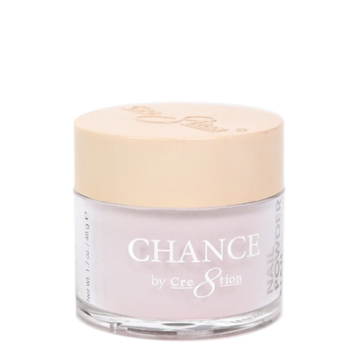 Chance Dip Powder Winter Wishes - 224