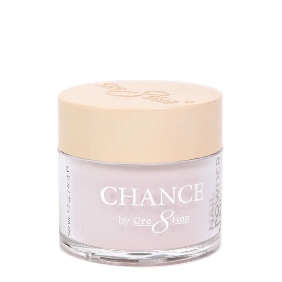 Chance Dip Powder Winter Wishes - 224