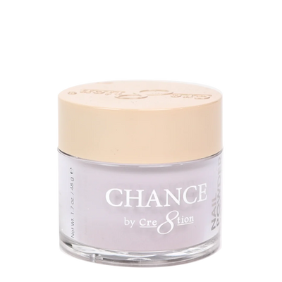 Chance Dip Powder Winter Wishes - 225