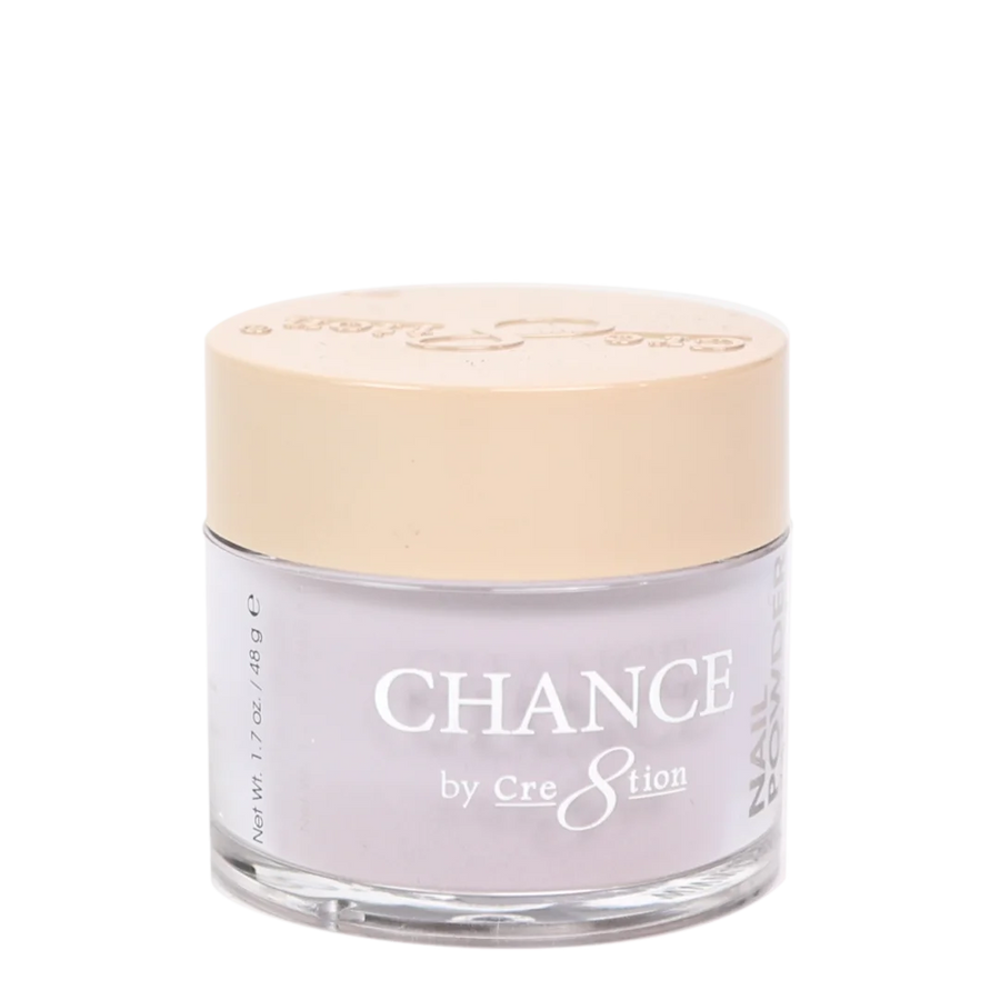 Chance Dip Powder Winter Wishes - 225