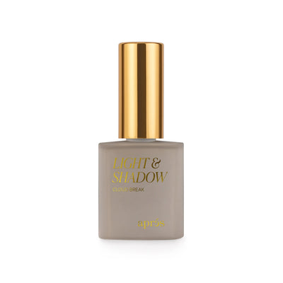 Aprés Cloud Break (705) Gel Polish