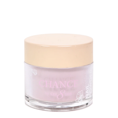 Chance Dip Powder Winter Wishes - 226