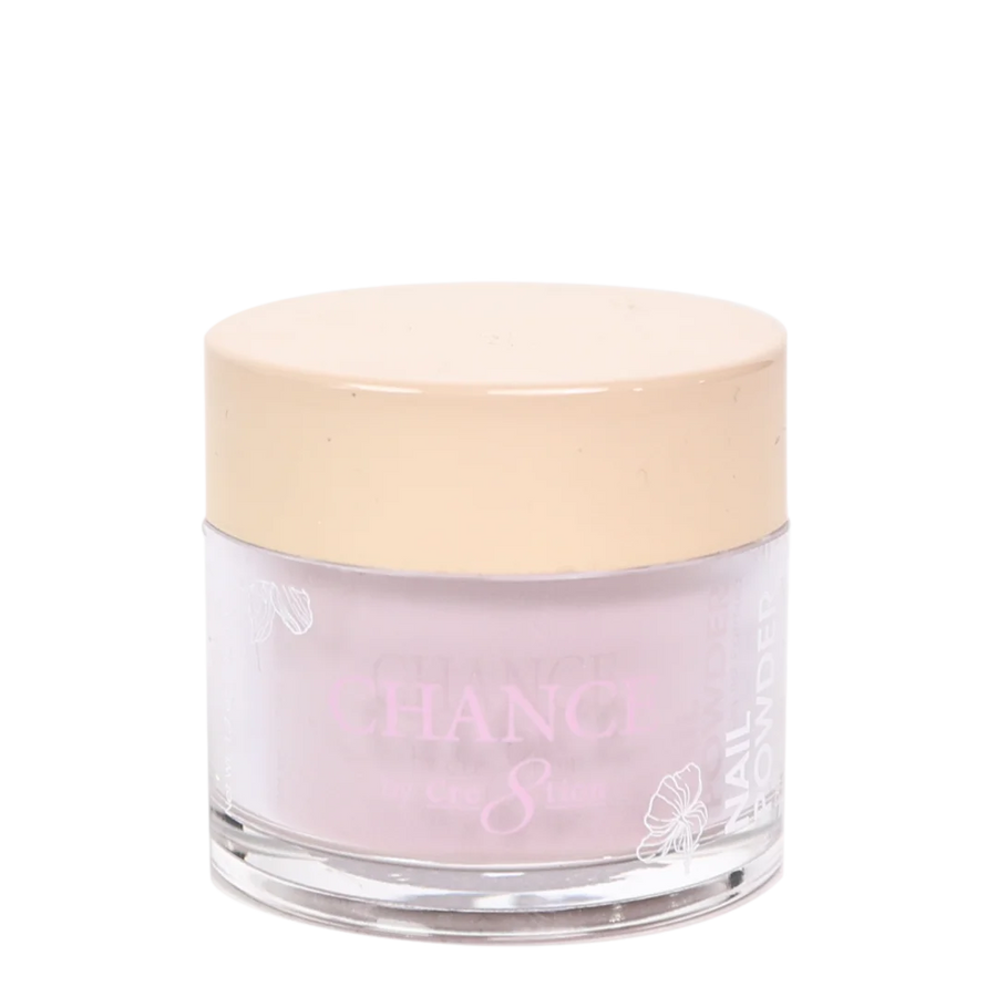 Chance Dip Powder Winter Wishes - 226