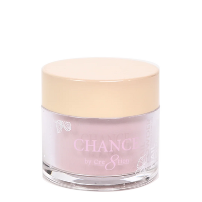 Chance Dip Powder Winter Wishes - 227