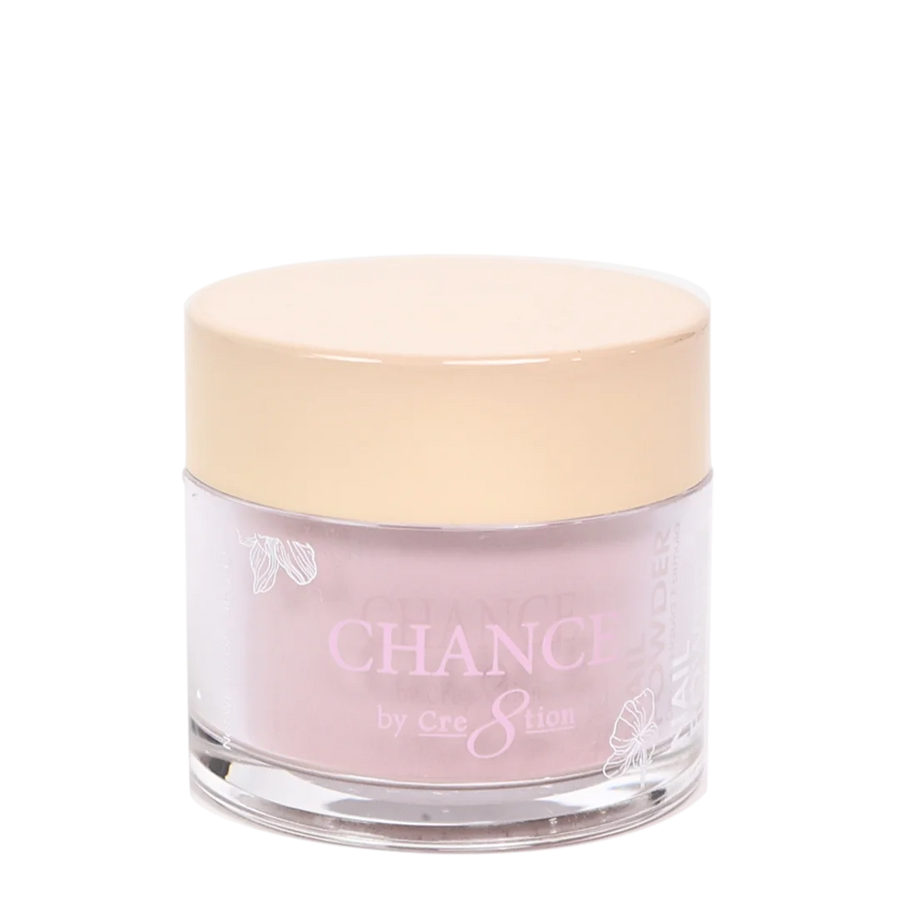 Chance Dip Powder Winter Wishes - 227