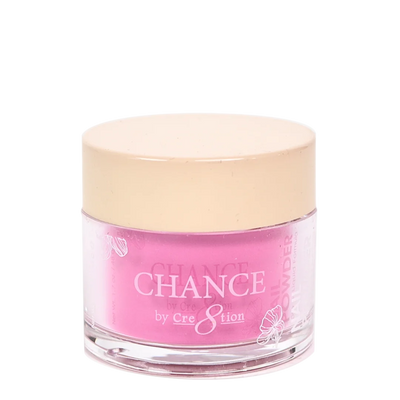 Chance Dip Powder Winter Wishes - 228